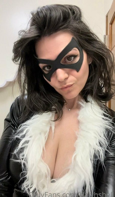 asian gilf onlyfans sexy xxx image