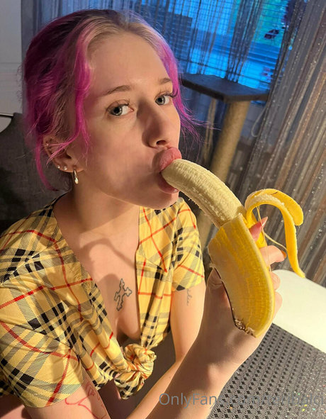 teribalci leaked onlyfans photos