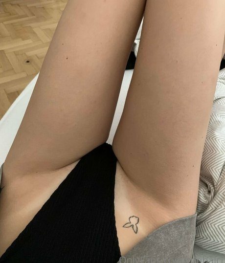 teribalci porn leaked onlyfans