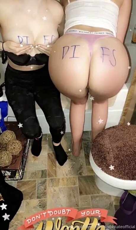 doit4stateofficial onlyfans public photos