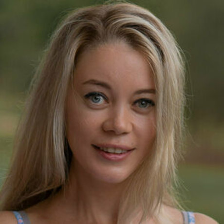 sofie mills perfect sin new onlyfans leaks