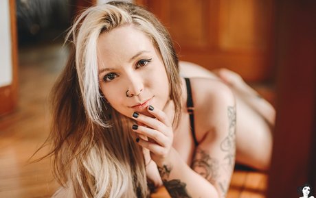 Adistoker only fans free