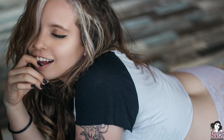 Adistoker onlyfans leak