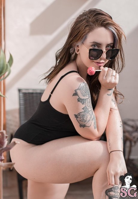 Adistoker onlyfans porn