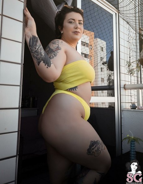 truthfairy onlyfans model photo