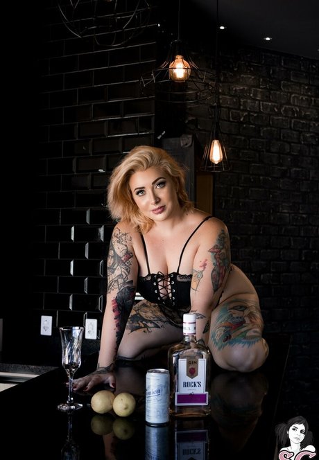 truthfairy onlyfans lesk