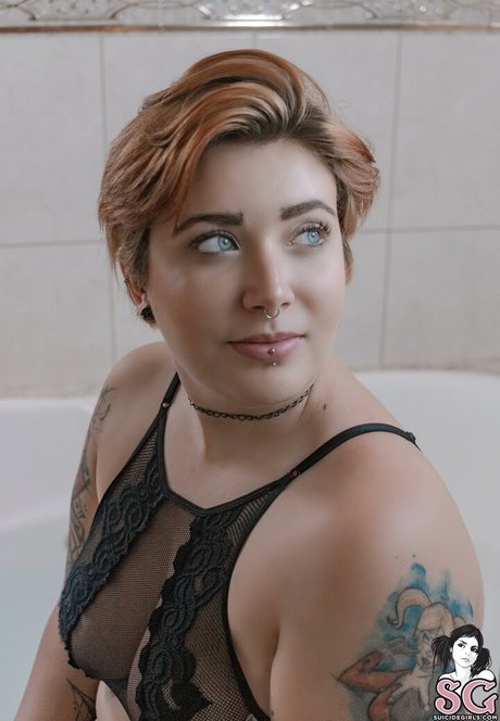 truthfairy onlyfans leaks nude