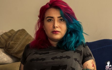 truthfairy xxx only fans