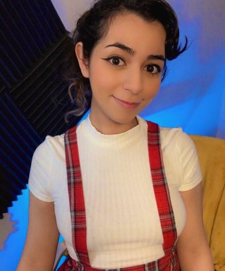 Denims onlyfans leak nudes