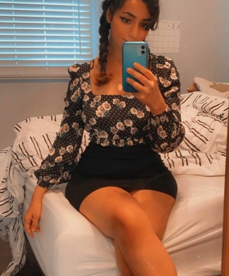 Denims onlyfans leaks