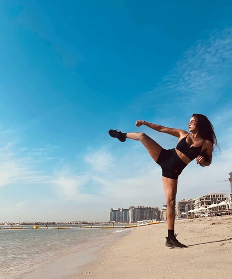 Pooja Bhalekar onlyfans leak free