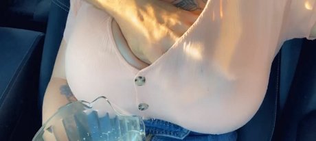 Winter Pierzina leaked onlyfans photos