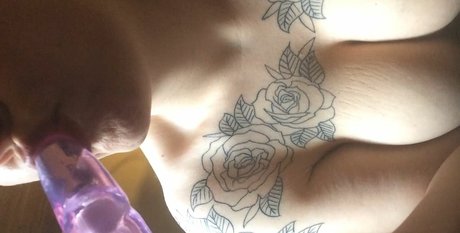 Winter Pierzina onlyfans leaks porn