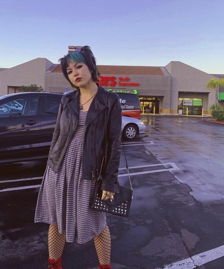 thick pawg onlyfans pretty view