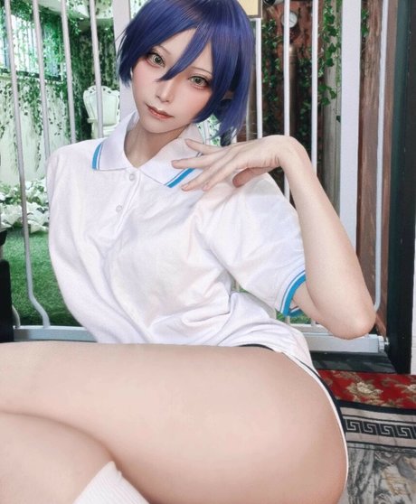 yuyunte nude onlyfans