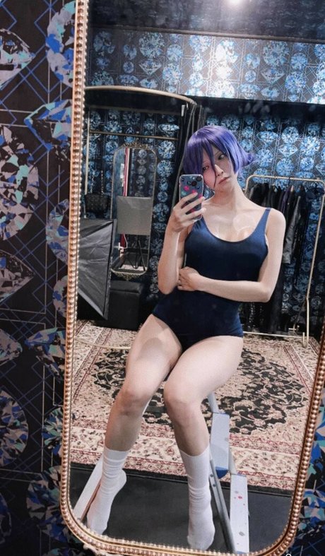 yuyunte leaked naked onlyfans