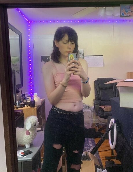 behind onlyfans beautiful galleries