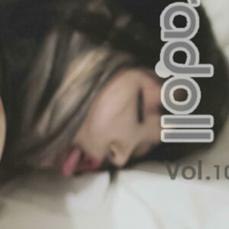 teen orgy onlyfans art naked candids