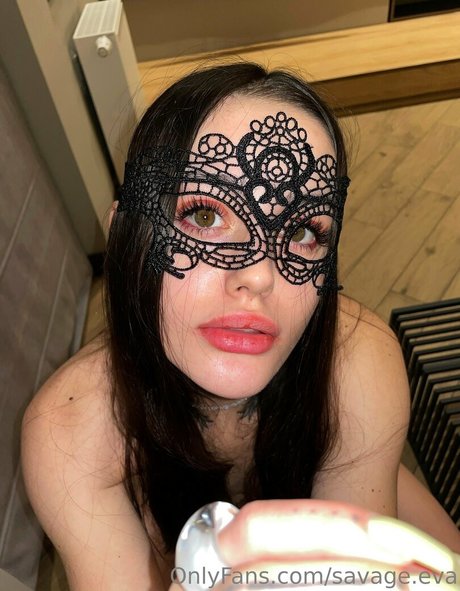 teen orgasm onlyfans free nude glimpse