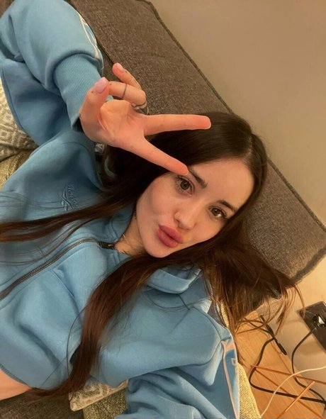 savage eva onlyfans porn