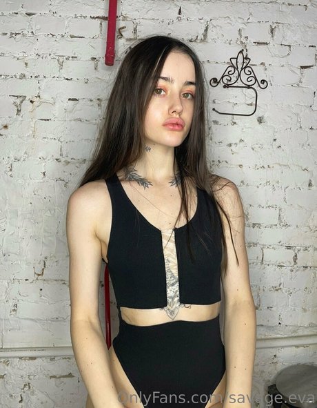 savage eva onlyfans nudes porn