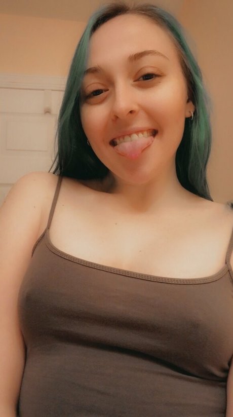 anal masturbation onlyfans hot xxx scan