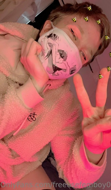 freeusefemboy02 leaks onlyfans