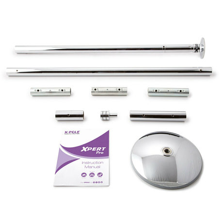 bellafangz onlyfans sex