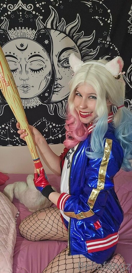 bellafangz topless onlyfans