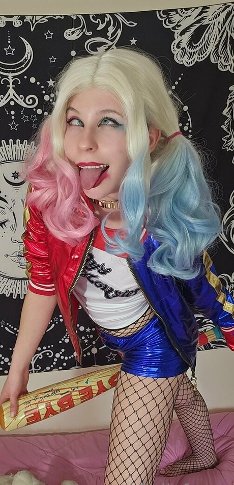 bellafangz onlyfans porno