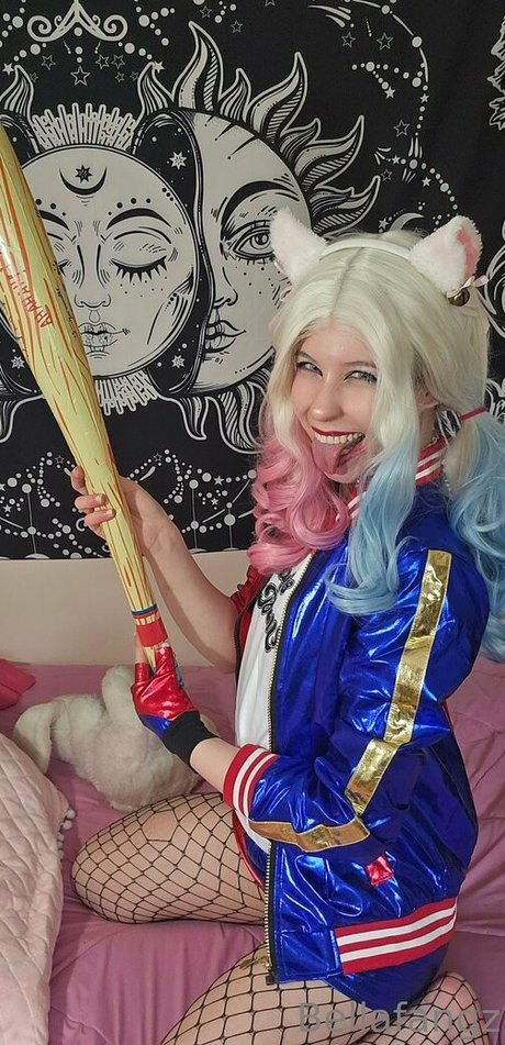 bellafangz onlyfans nudes