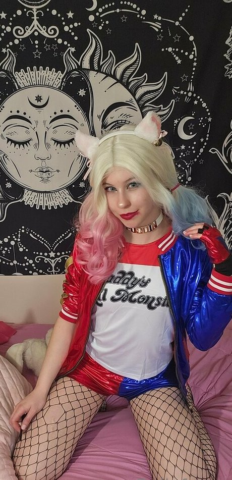 bellafangz onlyfans leaked