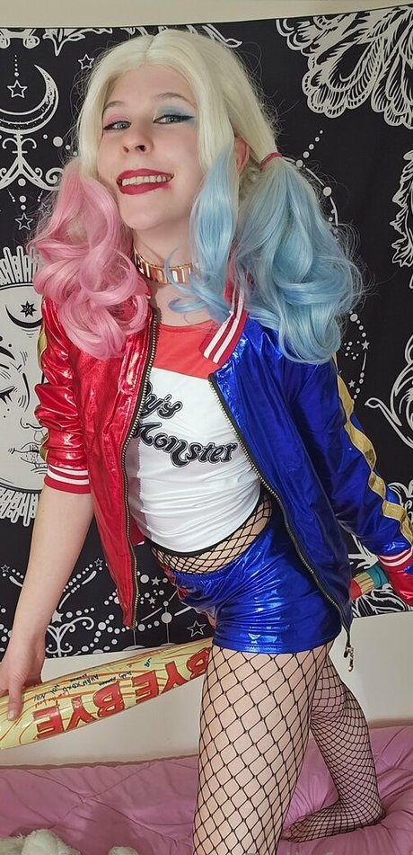 bellafangz onlyfans free