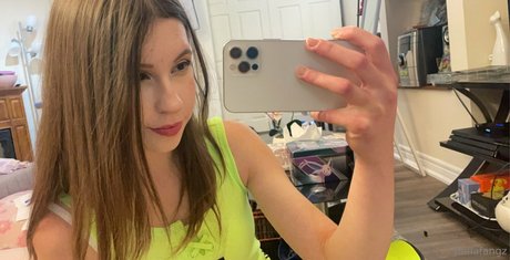 bellafangz sextape onlyfans