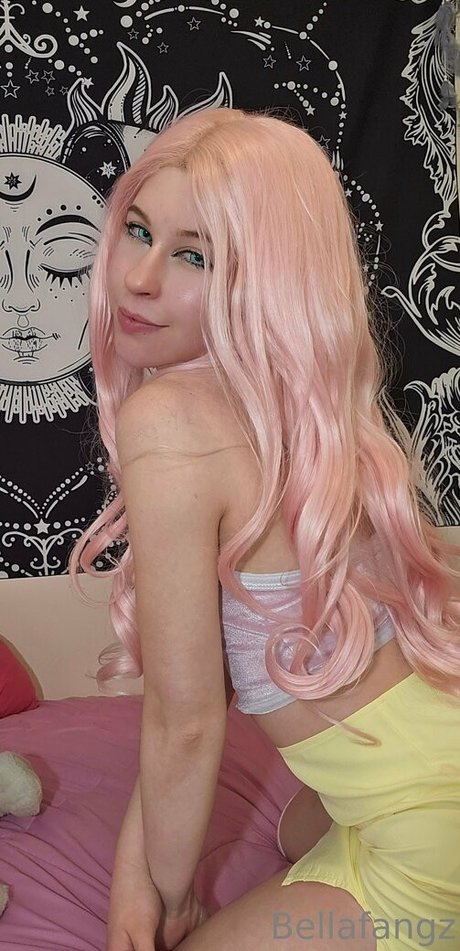 bellafangz onlyfans xxx