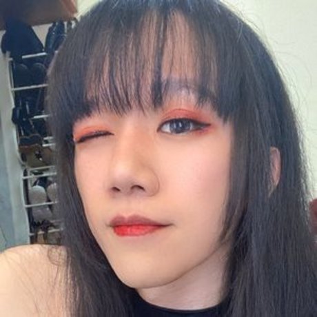 CharlotteNiya onlyfans sex