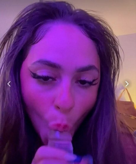 Thepoleprincess only fans leaked