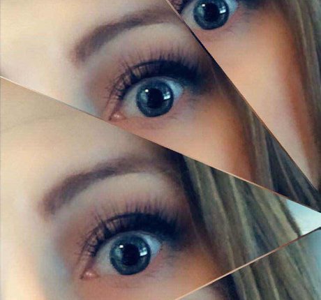 SexyShyStacyVIP onlyfans