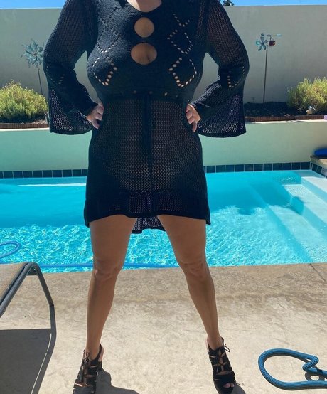 SexyShyStacyVIP onlyfans leaked sex