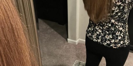 SexyShyStacyVIP onlyfans porn leaked