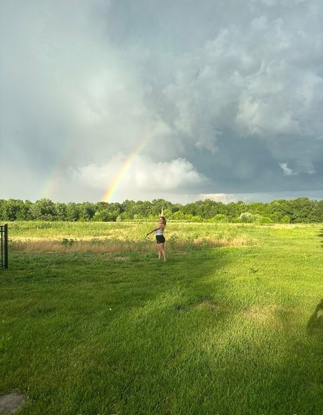 ms hourglassfree onlyfans leak naked