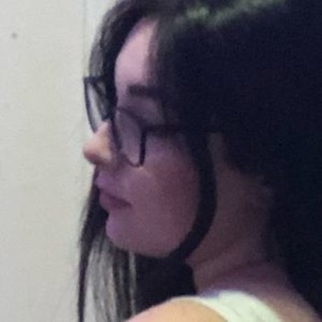 Rayana Silveira onlyfans leaked xxx