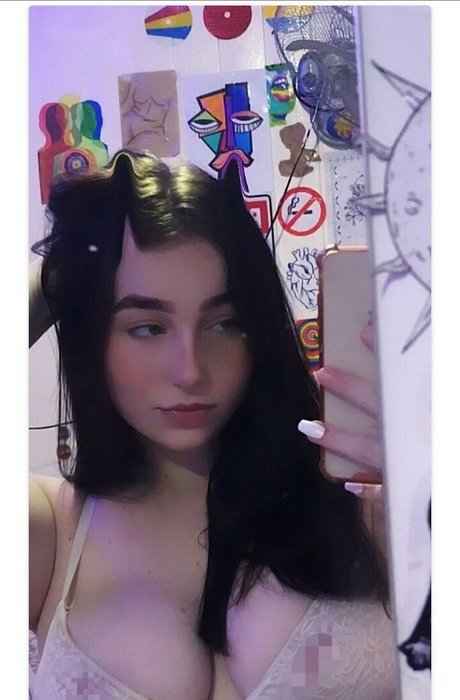 Rayana Silveira onlyfans posts