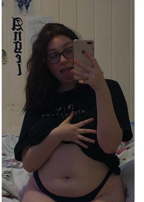 Rayana Silveira leaked onlyfans photos