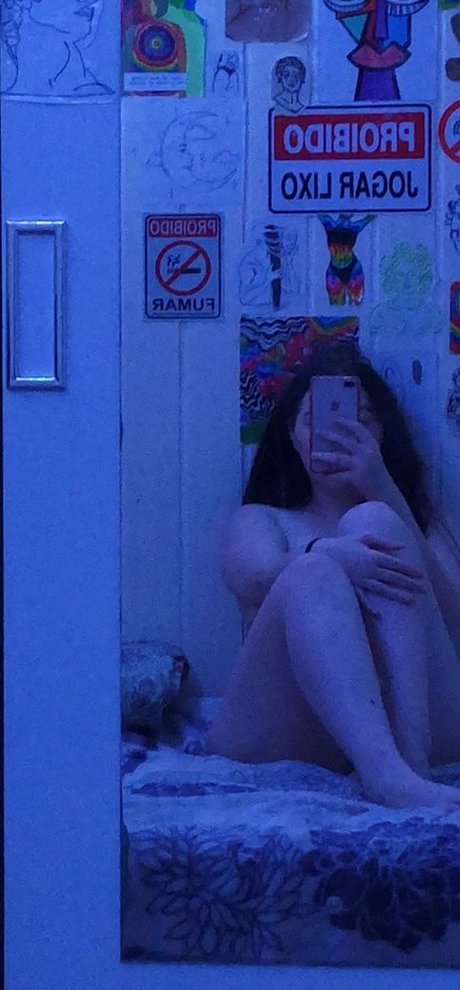 free bbw onlyfans free still