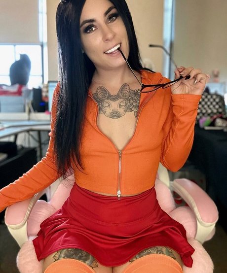 gangbang onlyfans free sex print