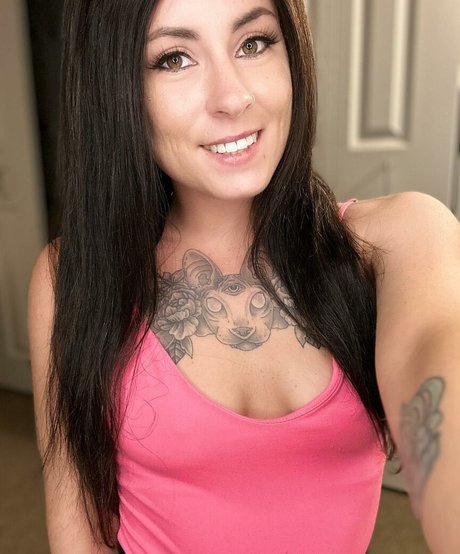 torylovexxx only fans nude