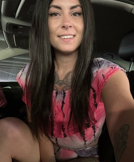 torylovexxx onlyfans free