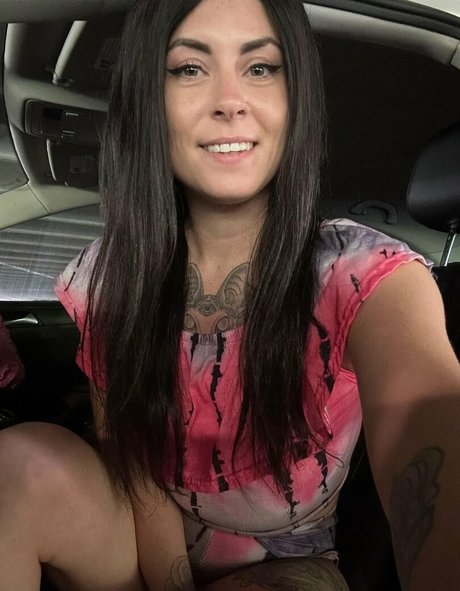 torylovexxx onlyfans page