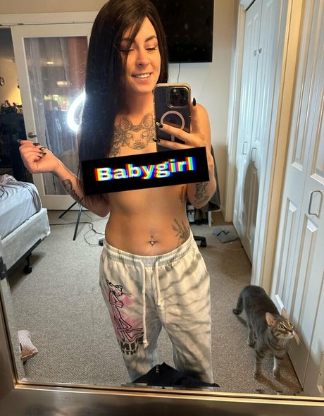 torylovexxx leaks only fans